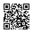 QR Code for Services